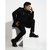 armandosanchezmakeup