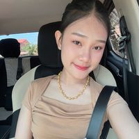 linly.ksb