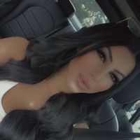 mary.willi1