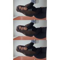 belenandreaaaaaa