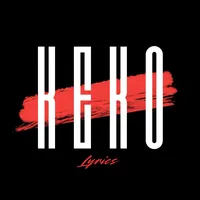 original sound - kekolyrics