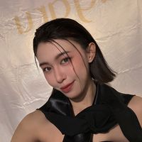 fenny_o614
