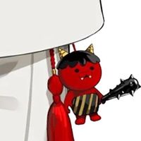 オリジナル楽曲 - あこ