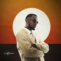 original sound - walterchilambo