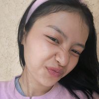 susabelphyu26