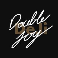 _double.joy