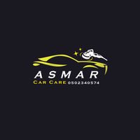 asmar.car.care