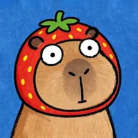 original sound - phomaique7980