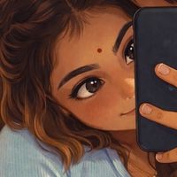 _xoness.01