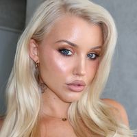 mua.charlotte