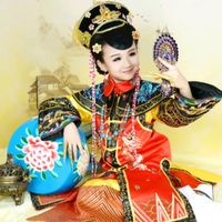 katherinehan_7373