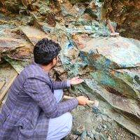 mountaineer_gems777
