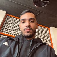 omarkhalifa_14