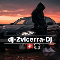 zvicraa3