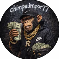 original sound - chimpa_impor77