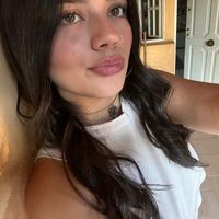 agustinavinett5