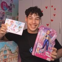 isaacwinxcollection