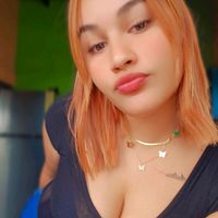 maye.ramirez_