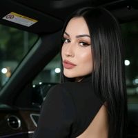 micheledejesus02