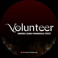 original sound - Grebeg Suro Ponorogo 2024