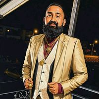 tamil_boii