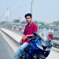 momitahmed
