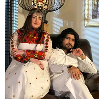 original sound - viki.babao