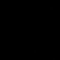 .azxa6