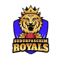 suparoyals