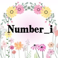 number_i1015