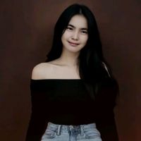maricelalarzarare