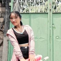 原聲 - ချစ်သူမရှိဘူ💔🫶😰🫢