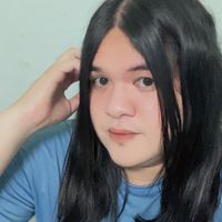 เสียงต้นฉบับ - พิชชานันท์ แก้วสุก (เผือก)