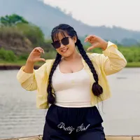 ၶႂၼ်ႁၵ်ႉ