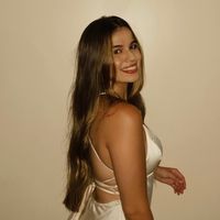 _coelhoanaa