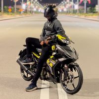 ridzuaniqbal
