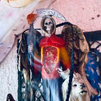 santamuertedevota_13