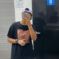 cevallos_02j