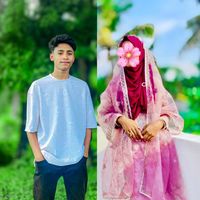 নিজস্ব শব্দ