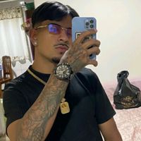 jhow_dlx