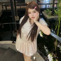 araya0404