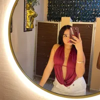 original sound - lauraperezmartinez0