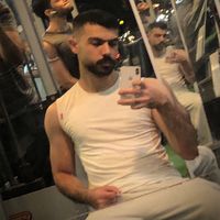 salamehh_