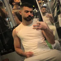 original sound - salamehh_