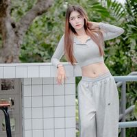 เสียงต้นฉบับ - เมเม่🎀(130K)