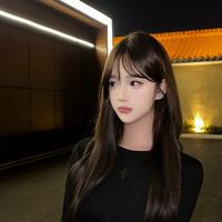 __yu__321