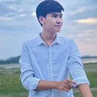 tarotby.nayhtoo7
