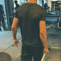 _husein_01