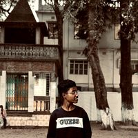 joybanglarlok04