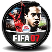 pes2026legendario